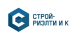 Строй-Риэлти и К - информация и новости в Строй-Риэлти и К